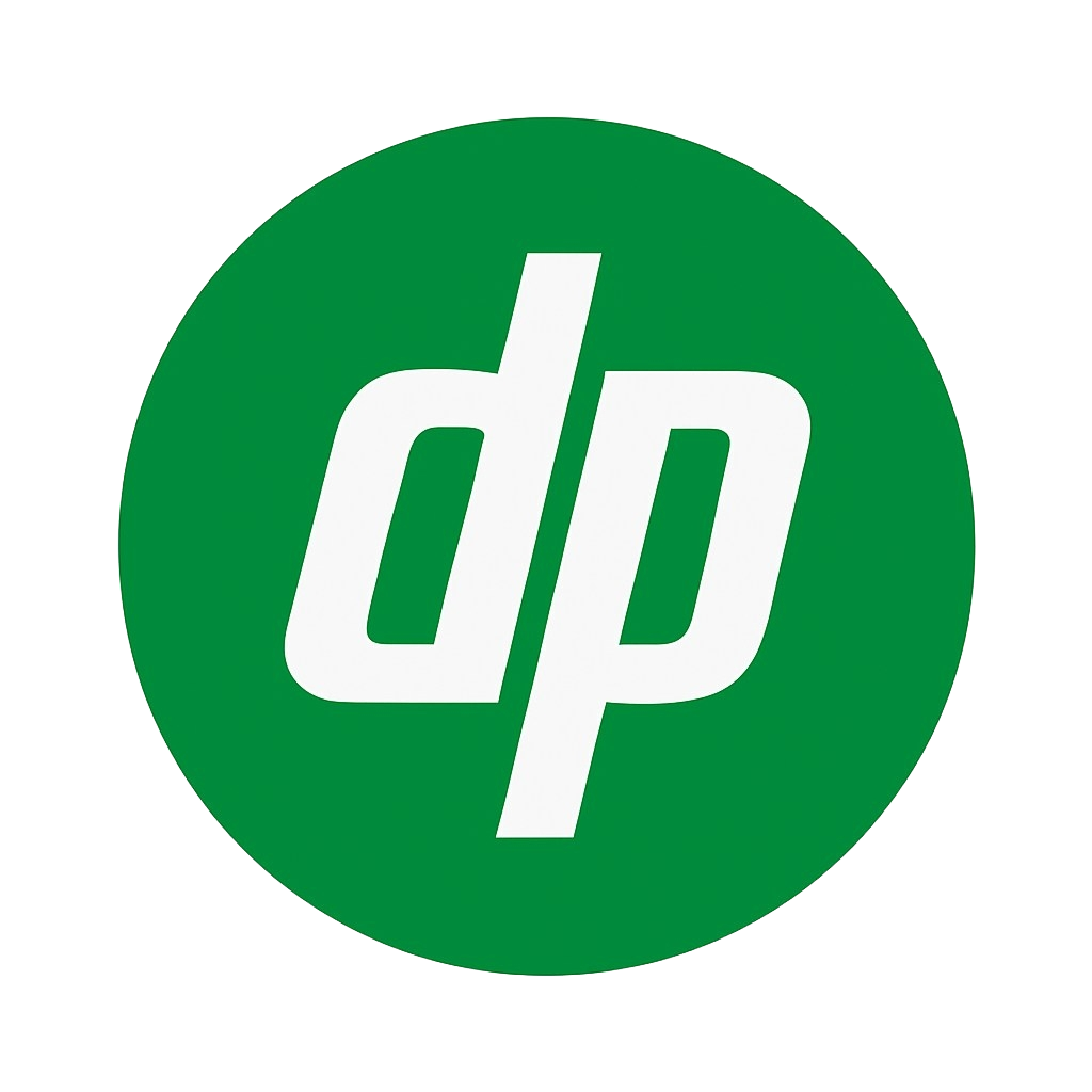 Site Logo
